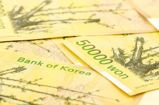 Does South Korea Use Dollar? Explained