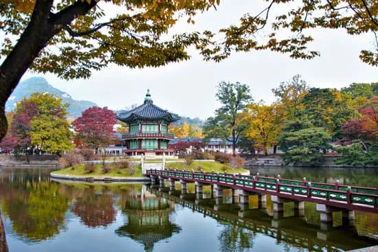 What to do in Seoul: A complete guide to the capital of South Korea?
